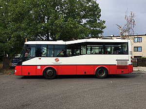 Sobín, SOR BN 8,5 (2).jpg