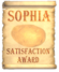 Sophiasatisfaction.png