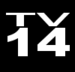 TV-14.gif