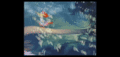 Thumbnail for version as of 00:06, 13 May 2025