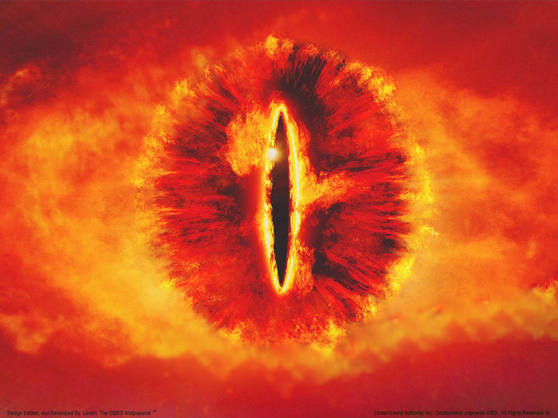 File:The Eye Of Sauron.jpg