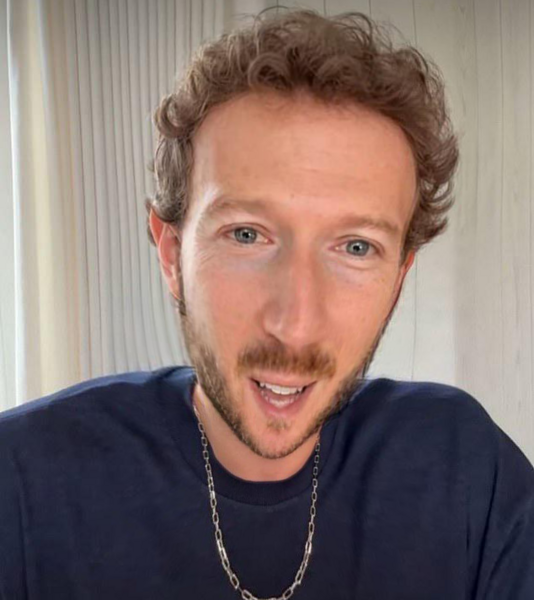 File:Thezuccening.png