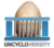 Uncycloversity-logo-en.png