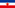 Yugoslav.png