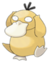 100px-PsyduckKen.png