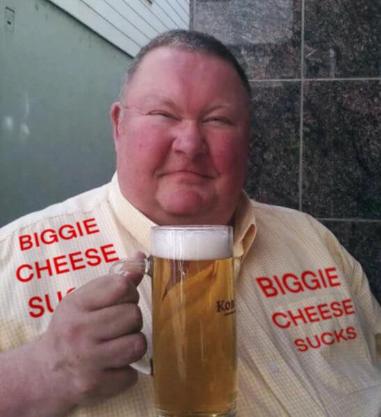File:Biggiecheesekiller.jpg