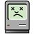 Broken-icon01.jpg