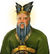 Confucius.jpg