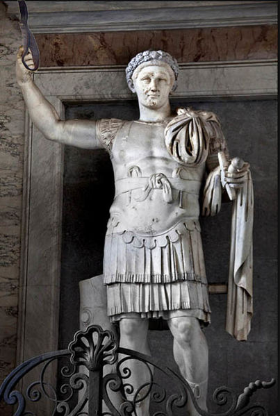 File:Constantius201.jpg