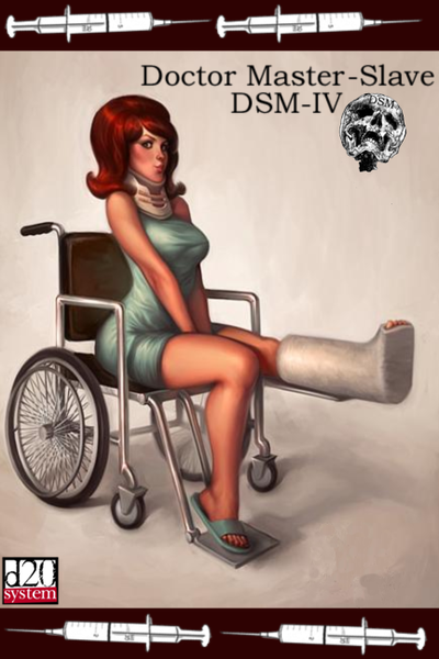 File:DSM4Cover.png