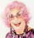 Dame edna.jpg