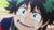 DekuCry.jpg