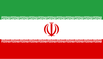 Flag of Iran.svg
