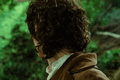 Thumbnail for version as of 10:41, 22 September 2025