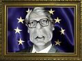 Thumbnail for version as of 15:28, 13 July 2025