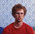 Jon heder napoleon dynamite interview top.jpg