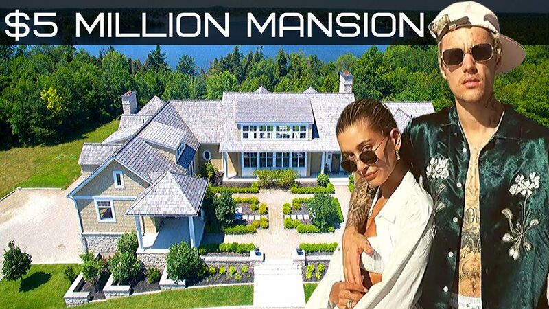 File:Justin Bieber mansion.jpg