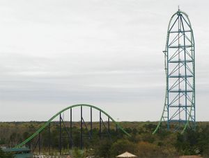 Kingda Ka.jpg