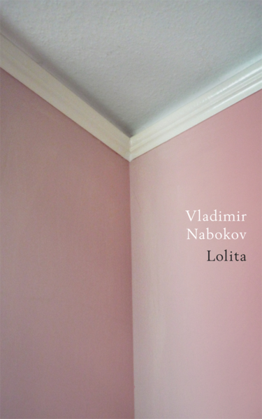 File:Lolita cover.png