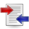 File:Merge-arrows-3.svg