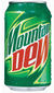 Mountaindew.jpeg