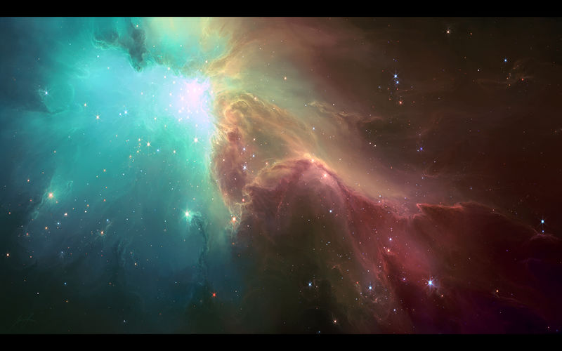 File:Nebulae sky-wide.jpg