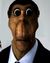 Obunga.jpeg