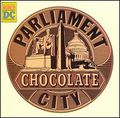 ParliamentChocolateCityalbumcover.jpg