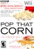 Poptcorn.jpg