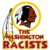 Redskins.png