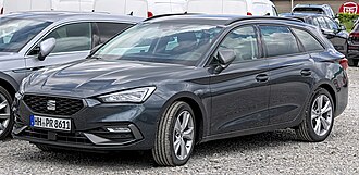 SEAT Leon Mk4 ST IMG 4438.jpg