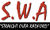 SWA LOGO.jpg