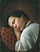 Sleeping boy (Nikifor Krylov).jpg