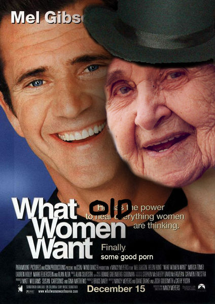 File:Whatwomenwant copy.jpg