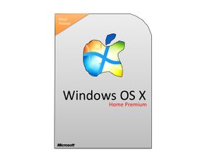 Windows OS X Packaging.jpg