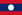 600px-Flag of Laos.svg.png