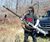 Buba Fett Huntin.jpg