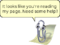 Clippy.png