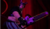 DO NOT COMPENSATE.png