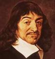 Descartesphil.jpg