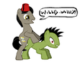 Dr. Whooves giving Mr-ex777 buttsex.png