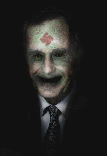 File:Evil George Bush Senior.jpg