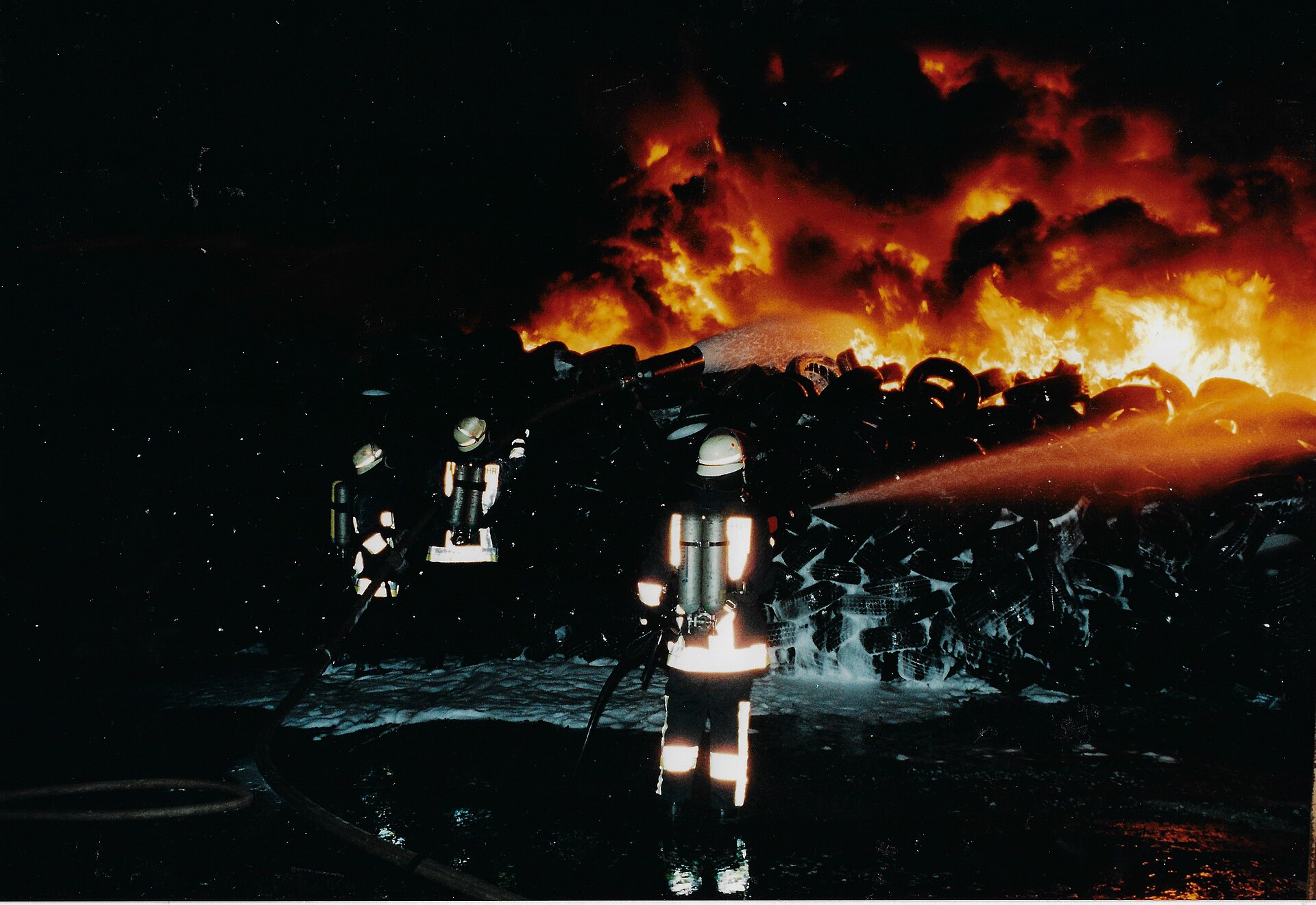 FFO Altreifenbrand 1996-11-17.jpg