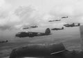 German bombers.jpg