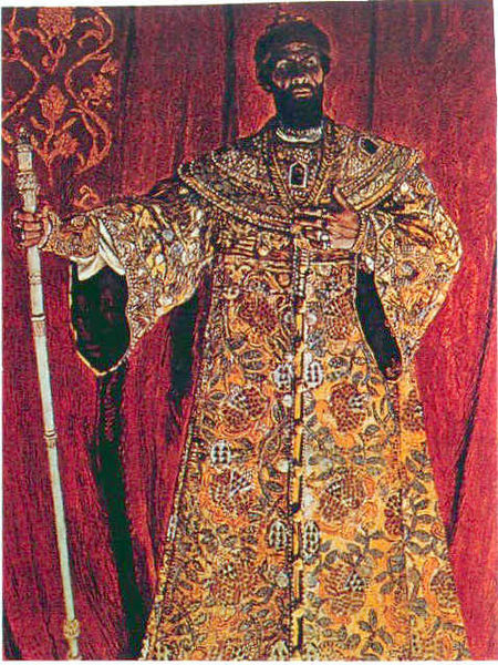 File:Ivan IV of Russia.jpg
