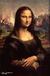 MonaLisaApocalypse.jpg
