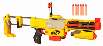 Nerf-gun.jpg