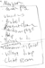 PenNavigation.png