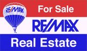 REMAX for sale.jpg