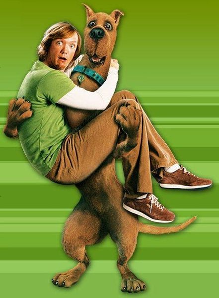File:Scooby and Shaggy.jpg